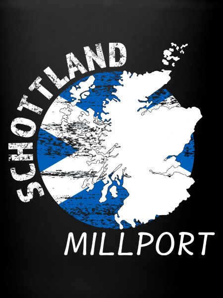Millport