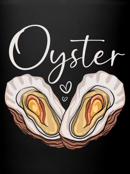 Oysters
