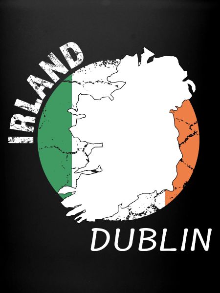 Dublin