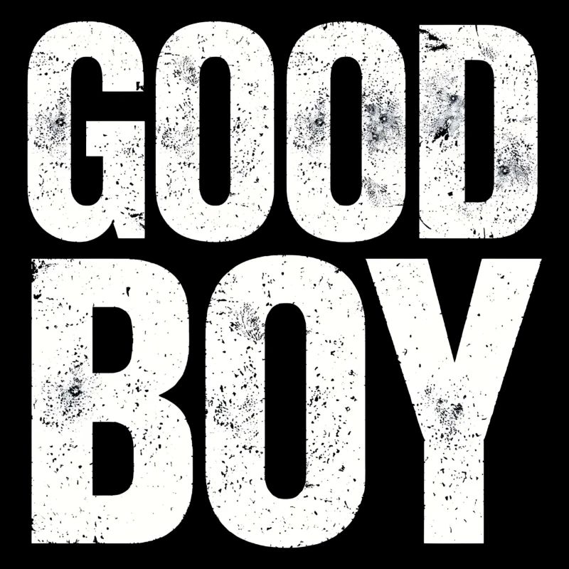 Good Boy
