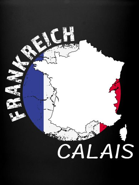 Calais