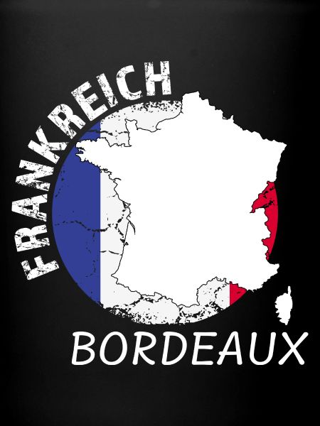 Bordeaux
