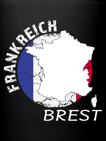 Brest