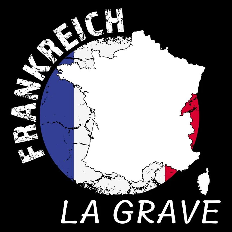 La Grave