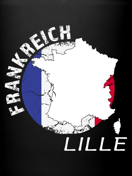 Lille