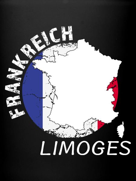 Limoges