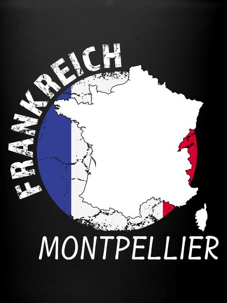 Montpellier