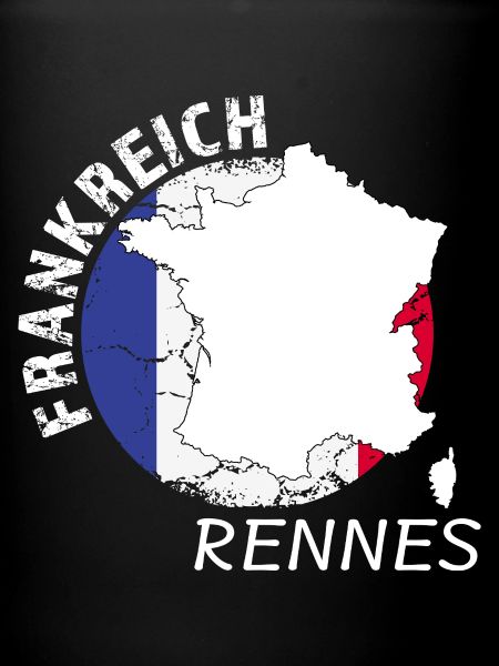 Rennes