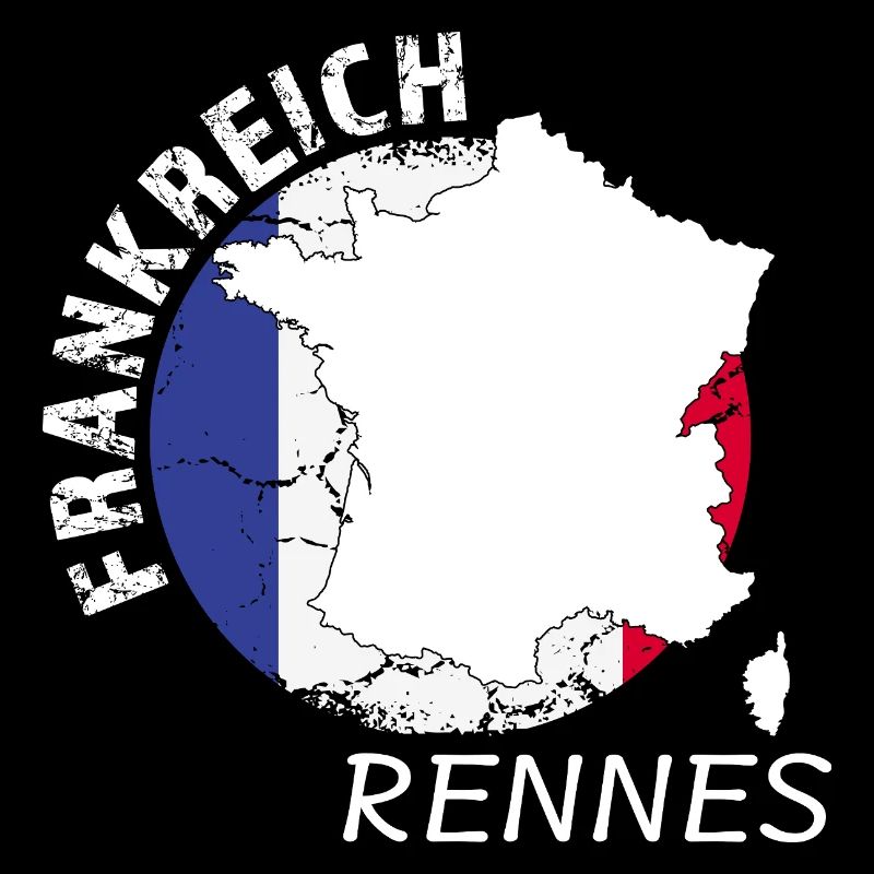 Rennes