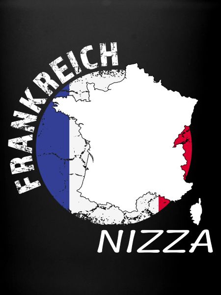 Nizza
