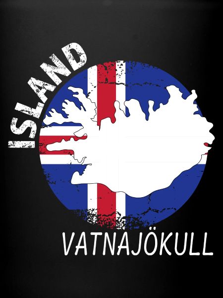 Vatnajökull