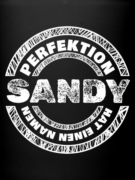 Sandy Sandy