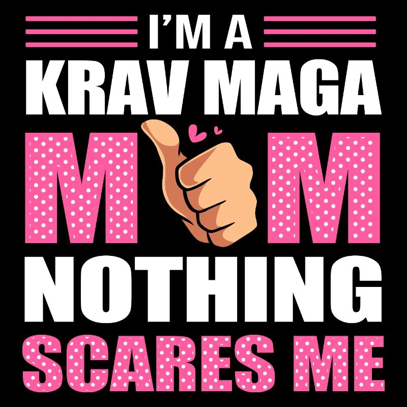 Krav Maga