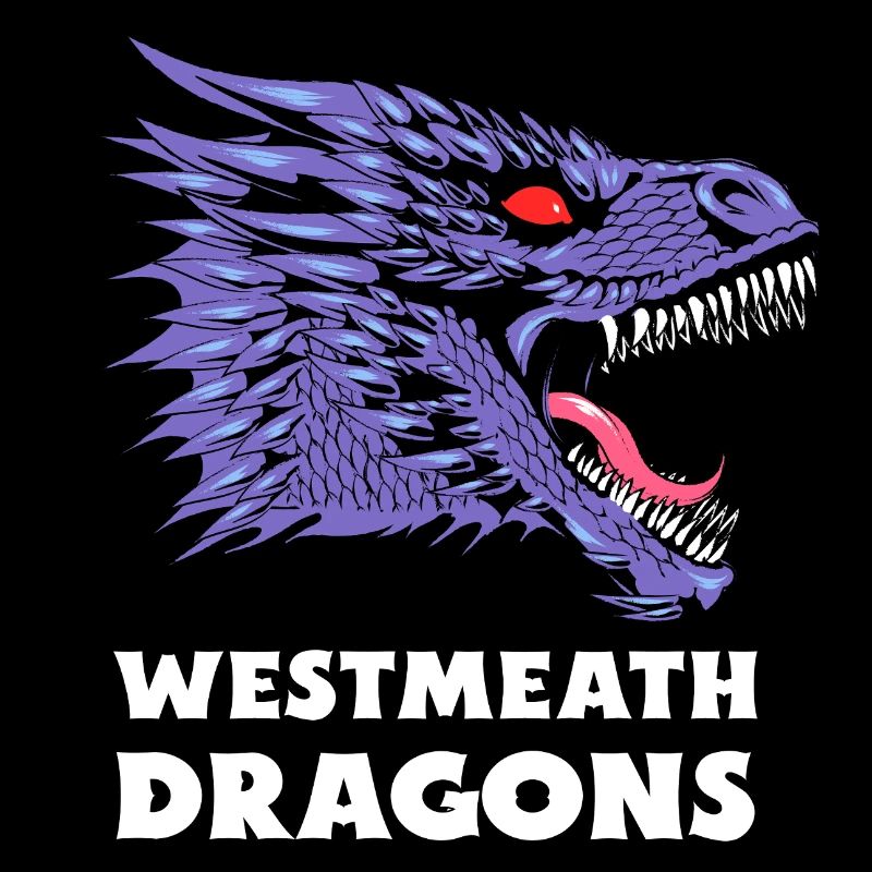 Westmeath Dragons