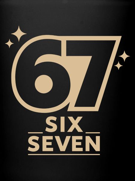 67