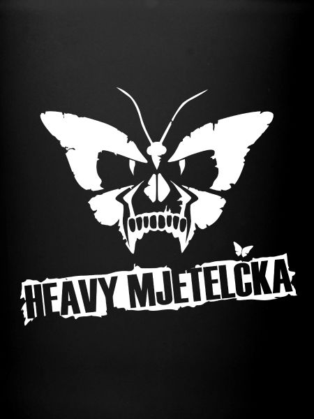 MJETELČKA LOURDE