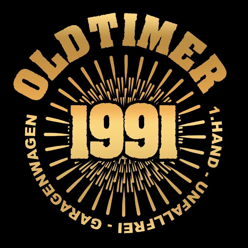 1991
