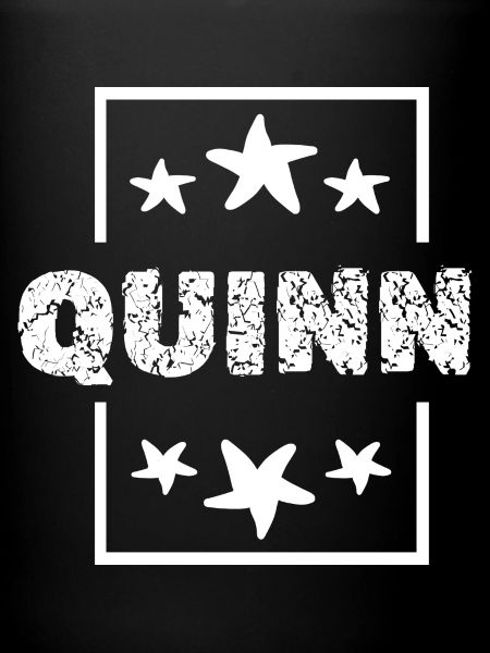 Anniversaire Quinn