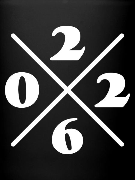 2026 year