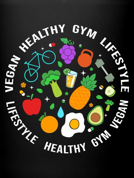 Nutrition Nourriture Nourriture