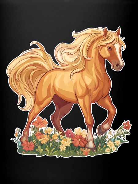 Cheval