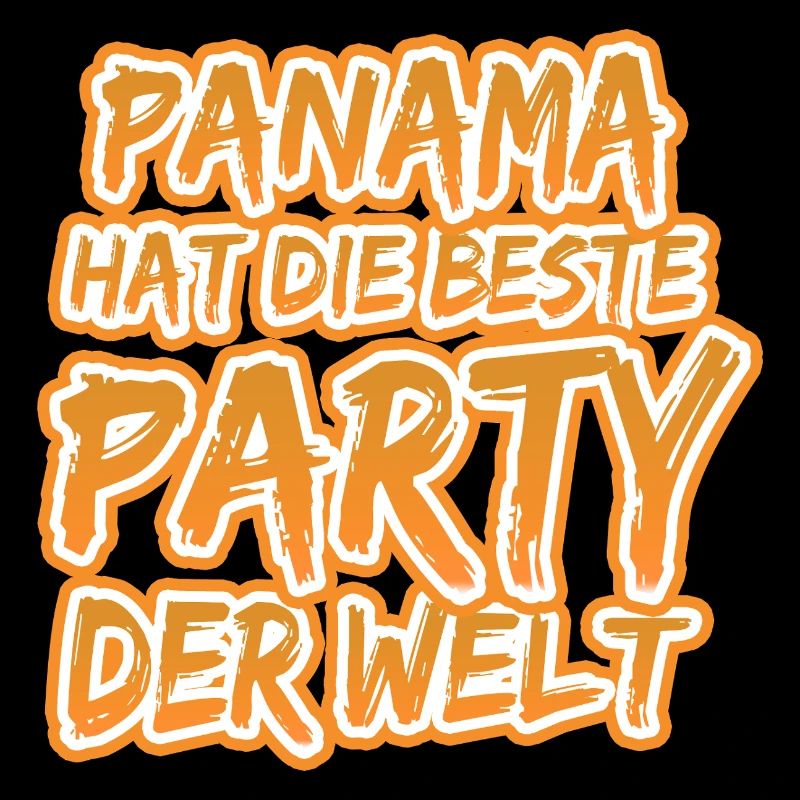 Urlaub Panama