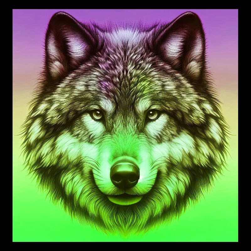 Loup