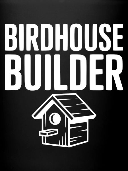 Birdhouse Builder