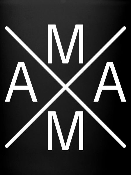 Maman maman maman