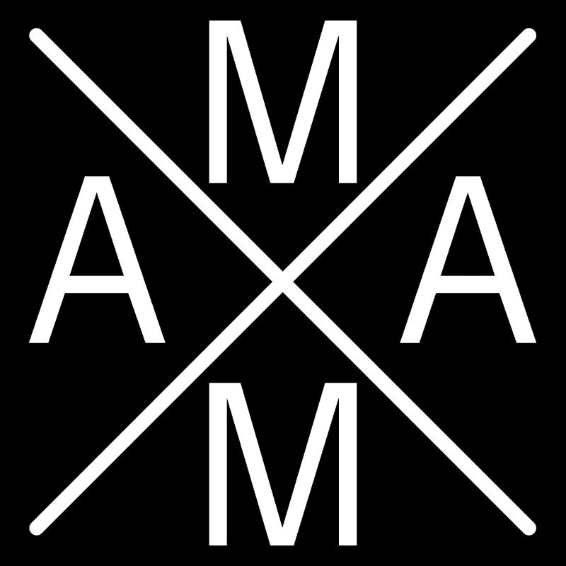 Maman maman maman