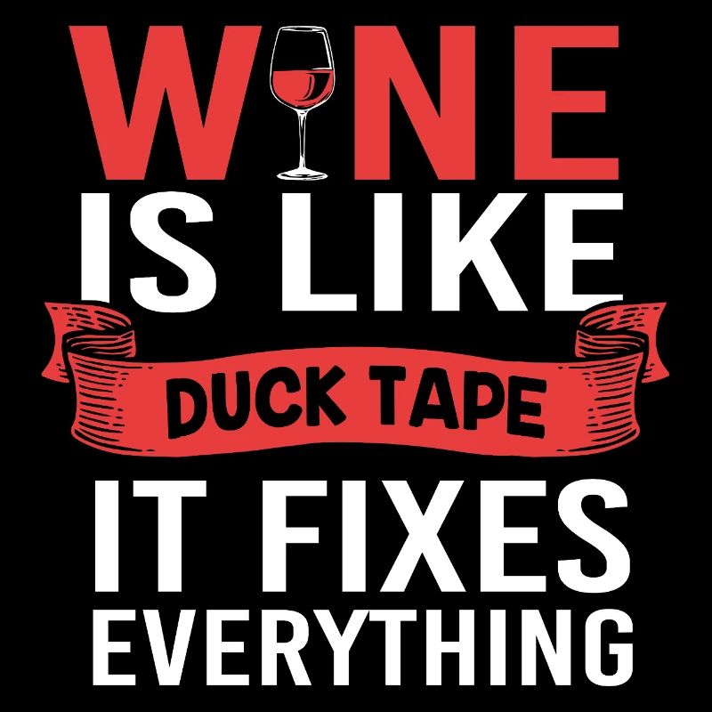 Vin, sommelier, gourmet