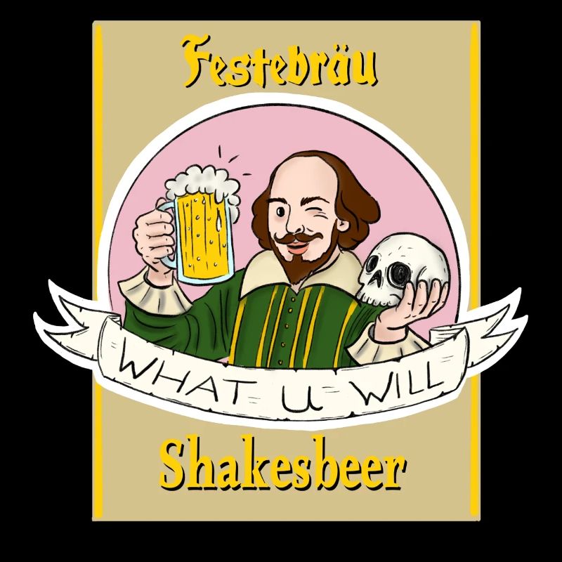 Festebräu