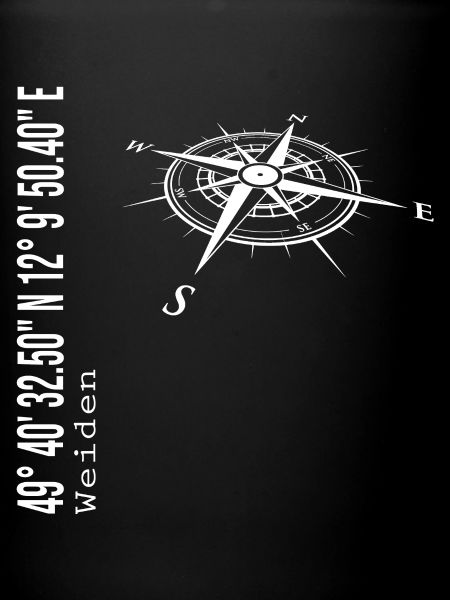 Paître