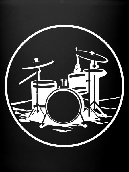percussion