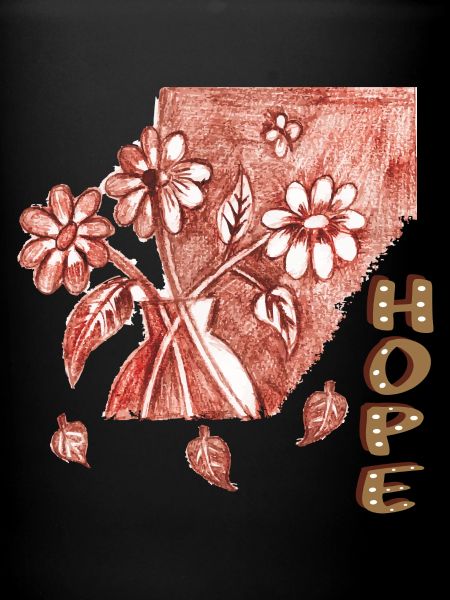Hope Hoffnung