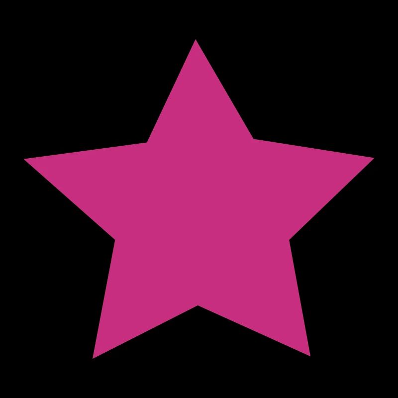 Gestirn