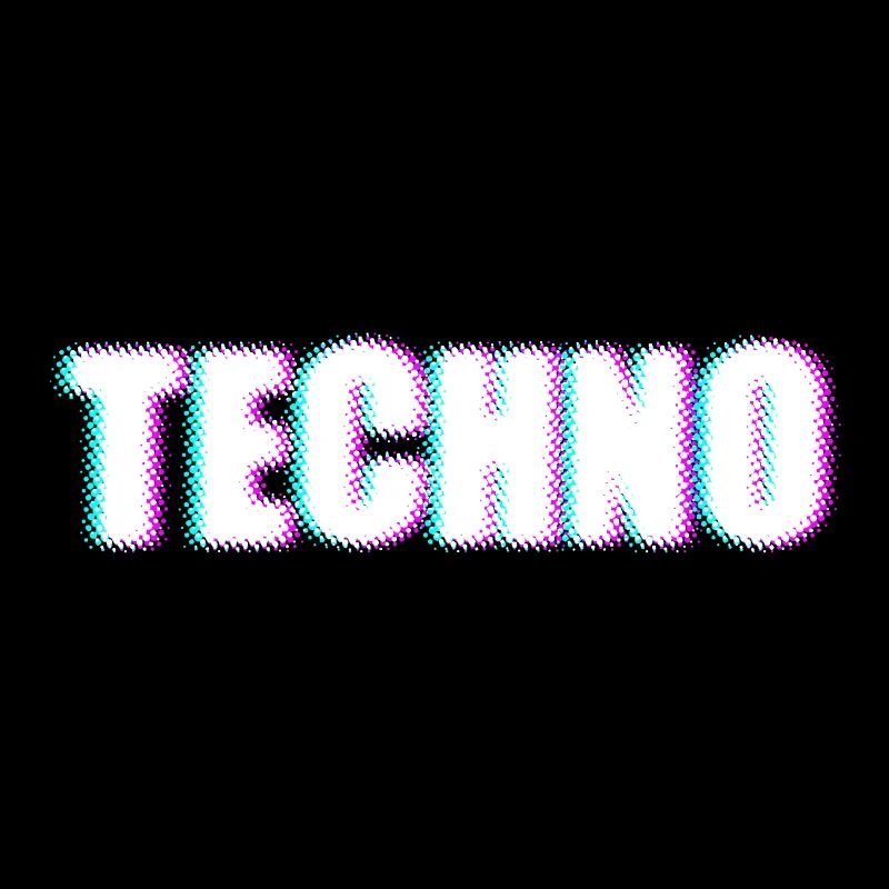 TECHNO