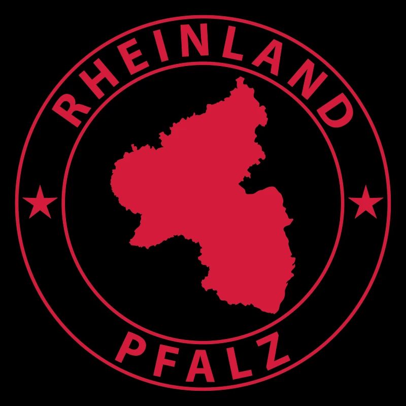Rheinland Pflaz