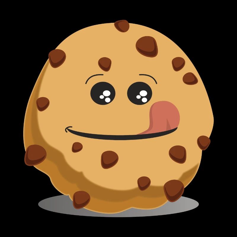 Biscuit biscuit cookie chocolate pasta pastry