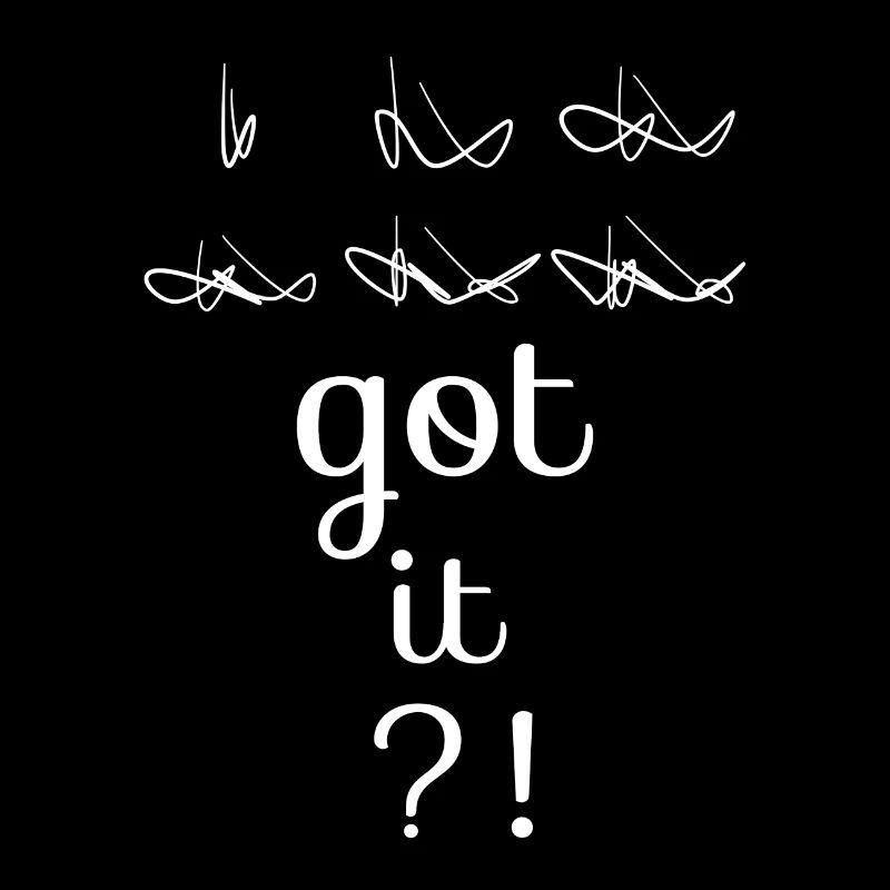 Direction des membres de chorale instruments