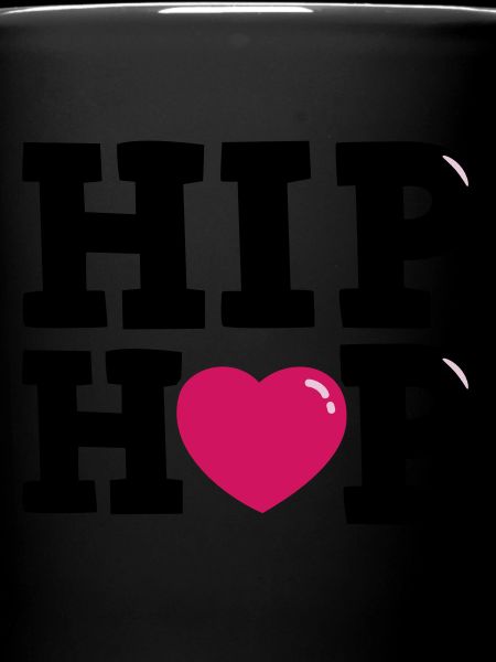 hiphop