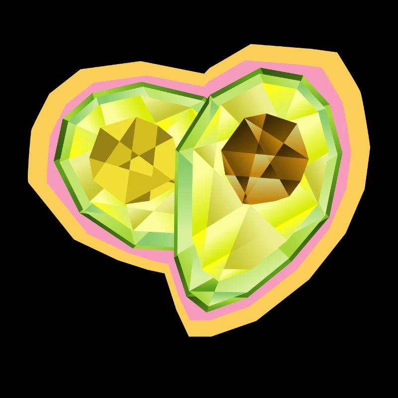 avocado