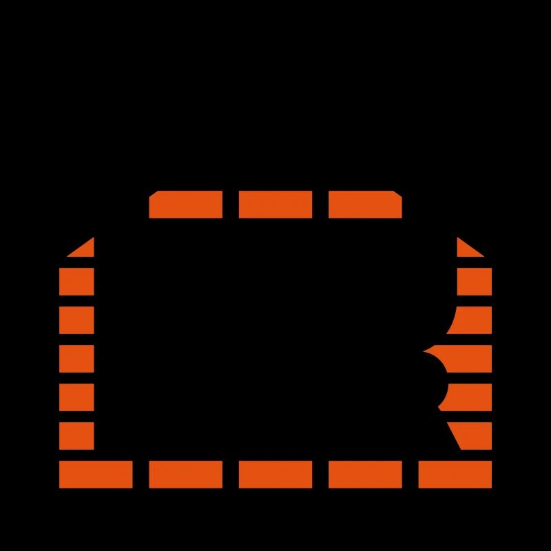 constructeur