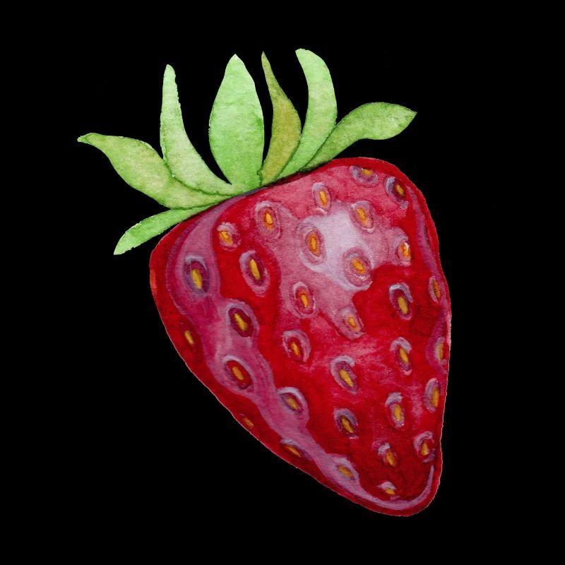 Fraise