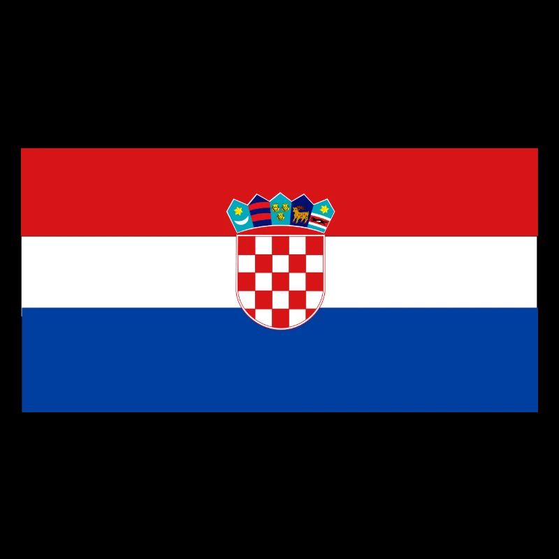 Croatie
