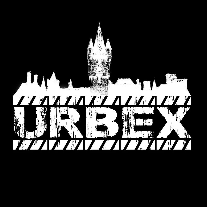 Urbex