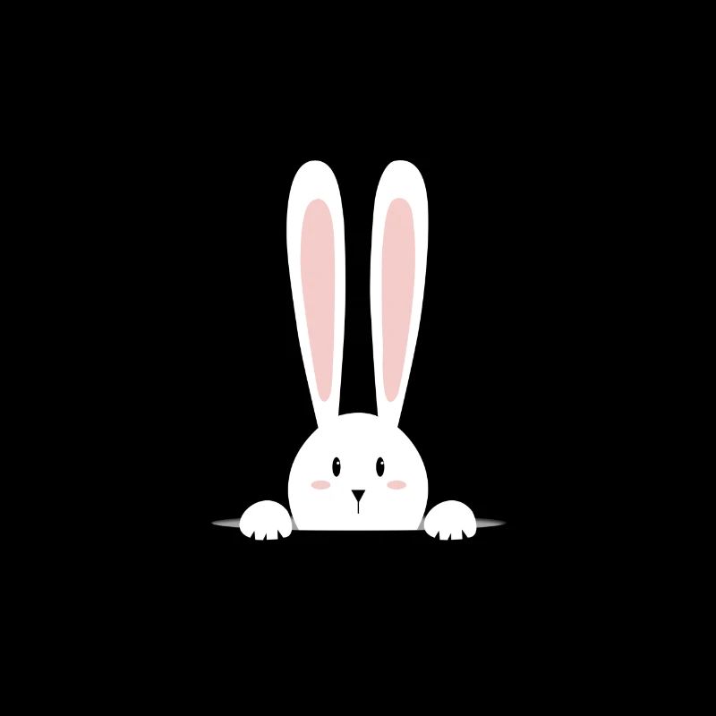 lapin