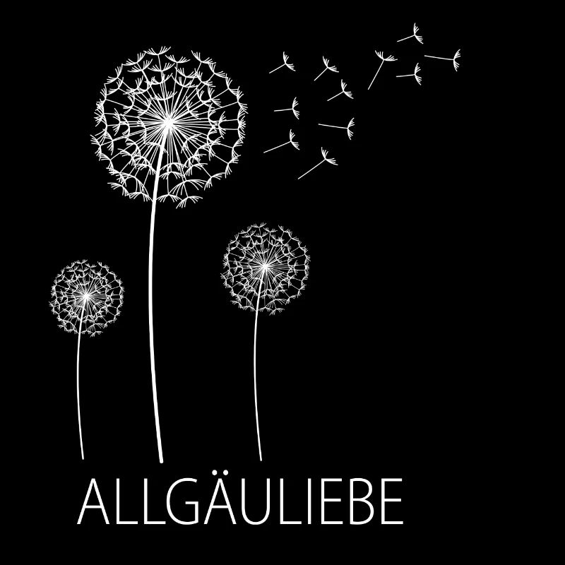 amour Allgäu