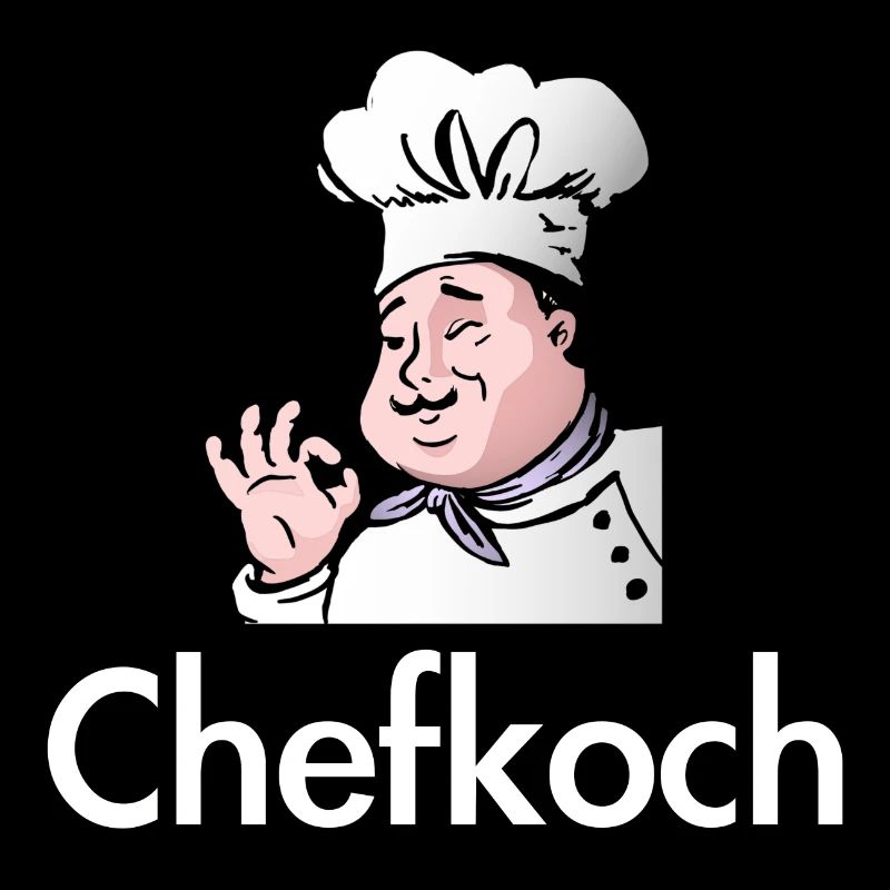 chef