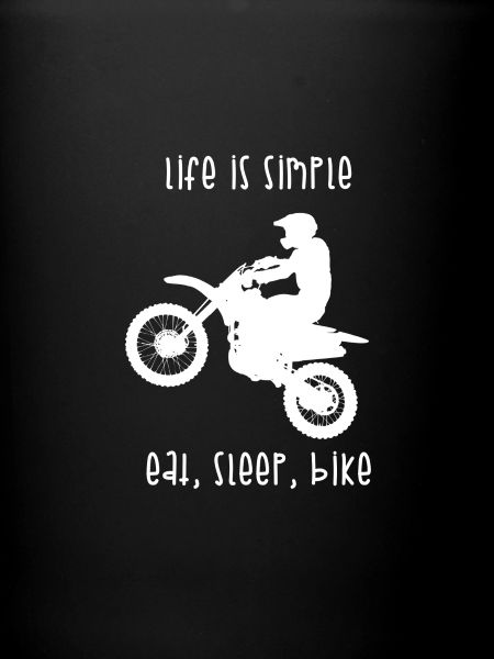motocross